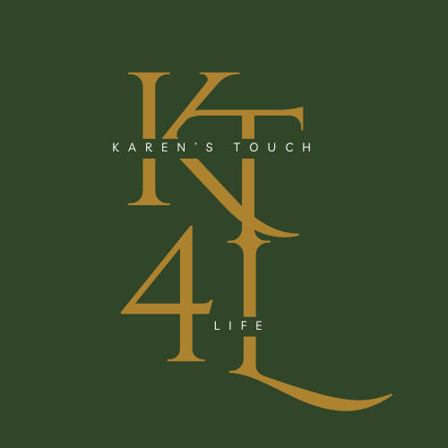 KT4L x WavyShina