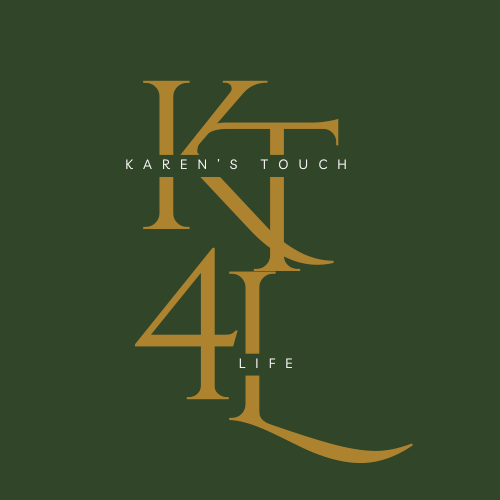KT4L x WavyShina